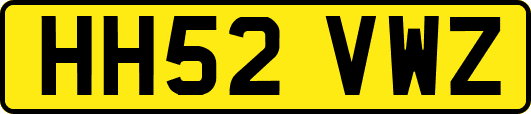 HH52VWZ