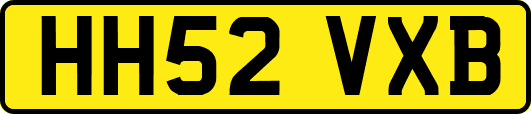 HH52VXB