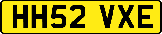 HH52VXE