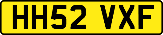HH52VXF