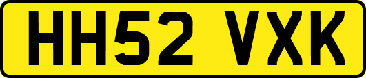 HH52VXK