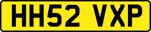 HH52VXP