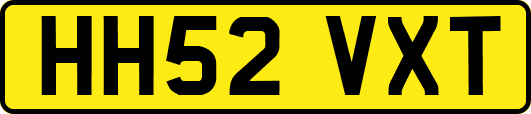 HH52VXT