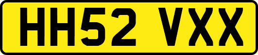 HH52VXX
