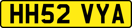 HH52VYA