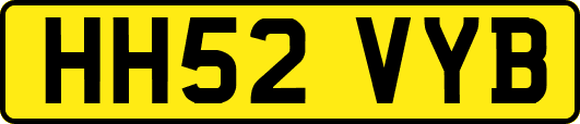 HH52VYB