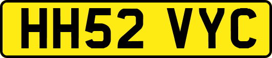HH52VYC