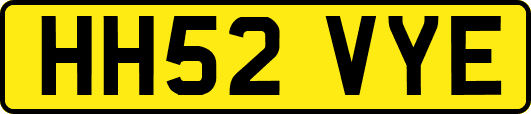 HH52VYE