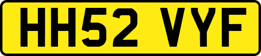 HH52VYF