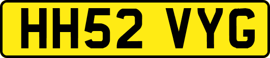 HH52VYG
