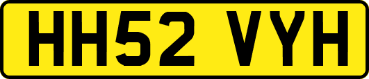 HH52VYH