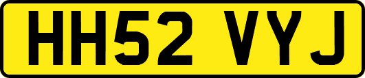 HH52VYJ