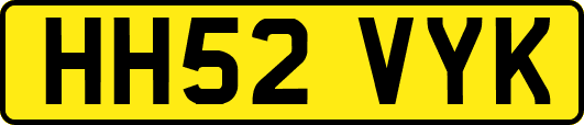 HH52VYK