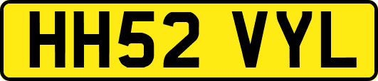 HH52VYL