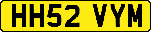 HH52VYM