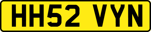 HH52VYN