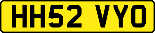 HH52VYO