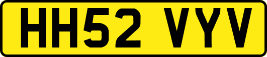 HH52VYV