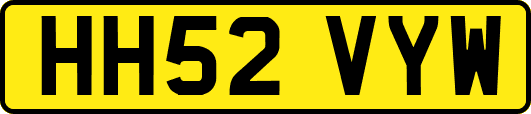 HH52VYW