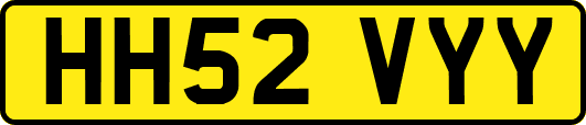 HH52VYY