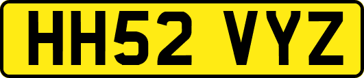 HH52VYZ