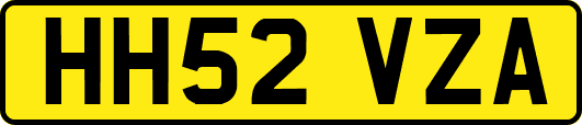 HH52VZA