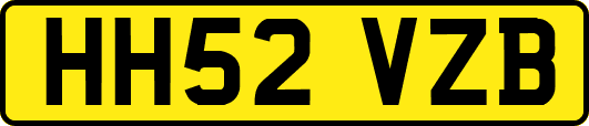 HH52VZB