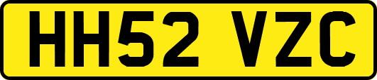 HH52VZC