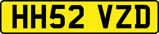HH52VZD