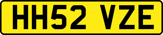 HH52VZE