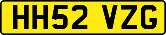 HH52VZG