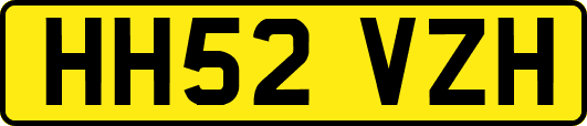 HH52VZH
