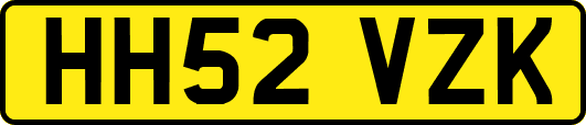 HH52VZK
