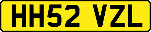 HH52VZL