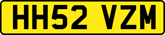 HH52VZM