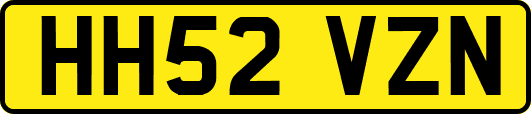 HH52VZN
