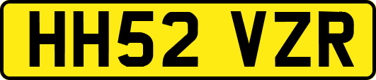 HH52VZR