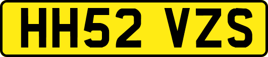 HH52VZS