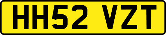 HH52VZT