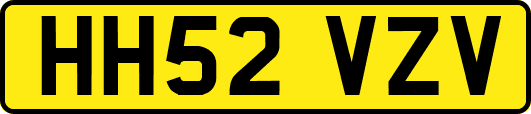 HH52VZV