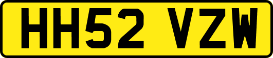 HH52VZW
