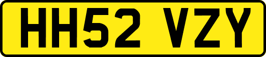 HH52VZY