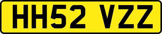 HH52VZZ