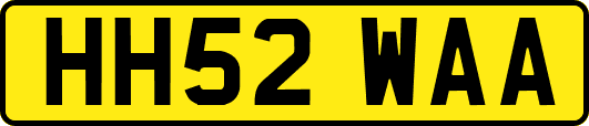 HH52WAA