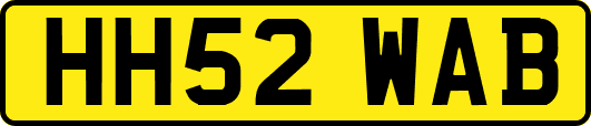 HH52WAB