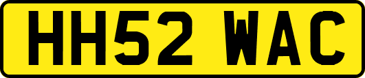 HH52WAC