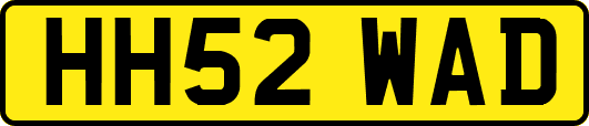 HH52WAD