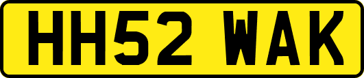 HH52WAK