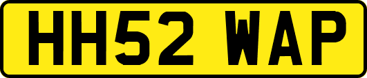 HH52WAP