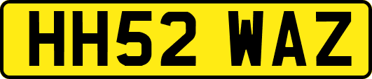 HH52WAZ